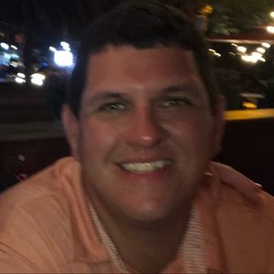 Meet your Posher, Aj